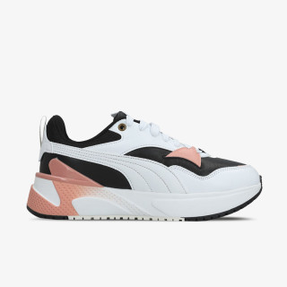 Puma Patike Puma R78 Disrupt 