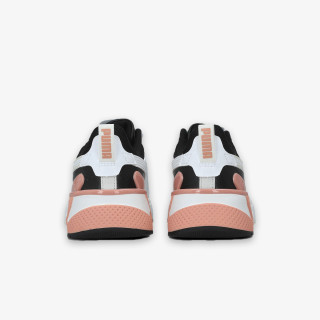 Puma Patike Puma R78 Disrupt 