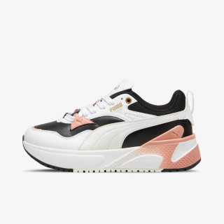 Puma Patike Puma R78 Disrupt 