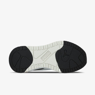 Puma Patike Puma R78 Disrupt 
