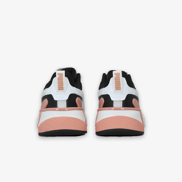 Puma Patike Puma R78 Disrupt 