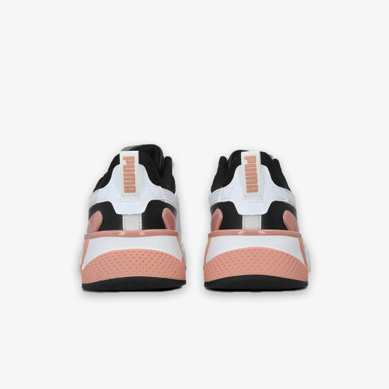 Puma Patike Puma R78 Disrupt 