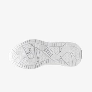 Puma Patike Puma R78 Disrupt Metallic Dream 