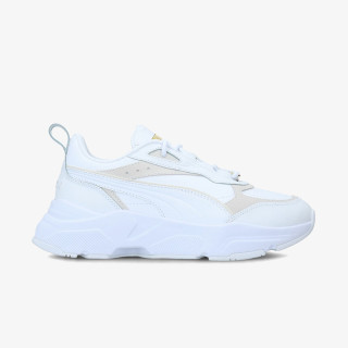 Puma Patike Cassia Lux 