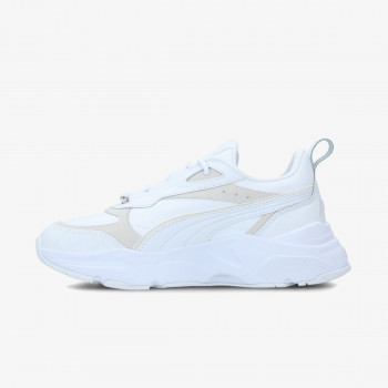 Puma Patike Cassia Lux 
