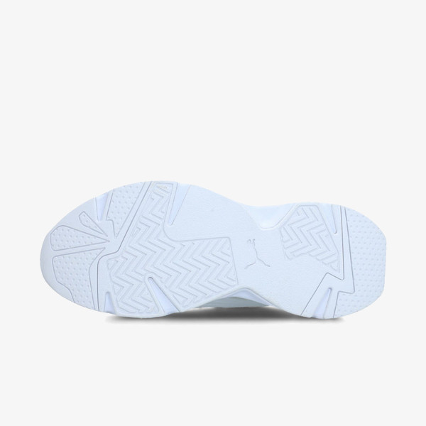 Puma Patike Cassia Lux 