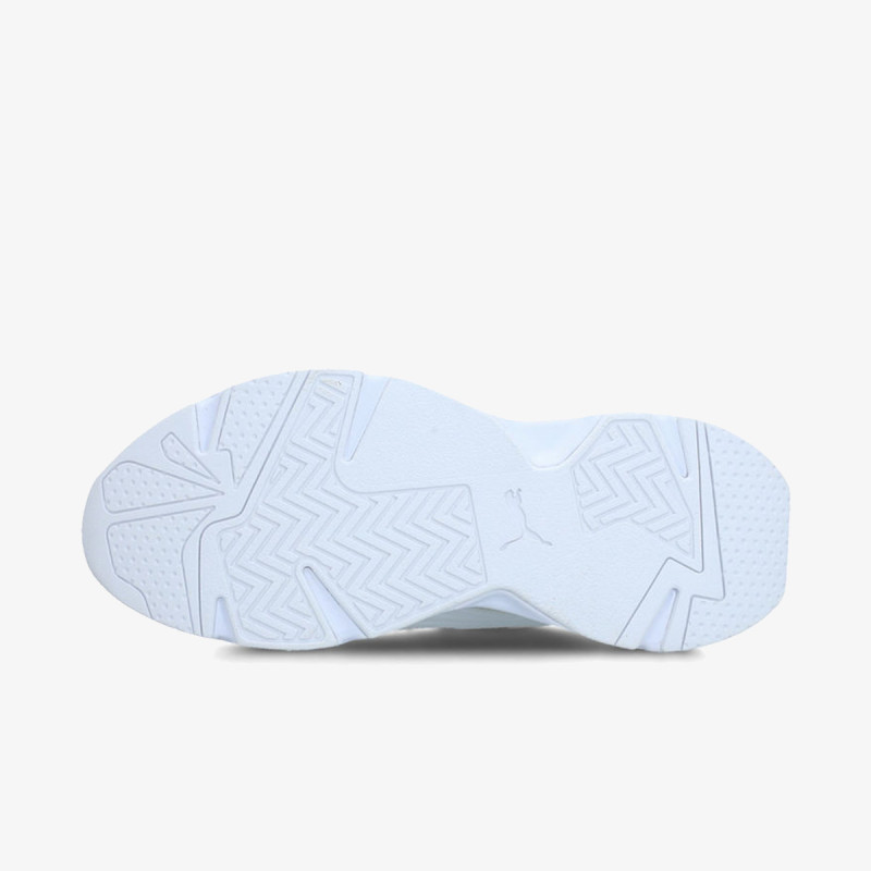 Puma Patike Cassia Lux 