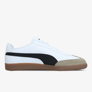 Puma Patike PUMA 9-T 