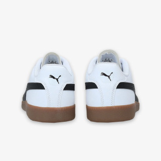 Puma Patike PUMA 9-T 
