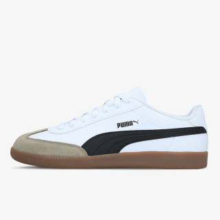 Puma Patike PUMA 9-T 