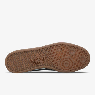Puma Patike PUMA 9-T 