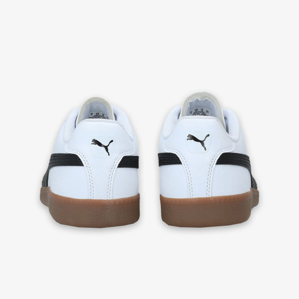 Puma Patike PUMA 9-T 
