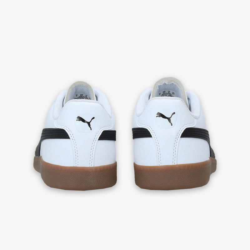 Puma Patike PUMA 9-T 