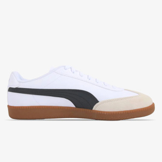 Puma Patike Puma 9-T 