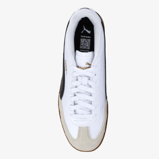 Puma Patike Puma 9-T 