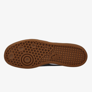 Puma Patike Puma 9-T 