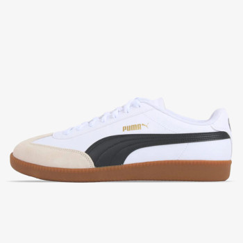 Puma Patike Puma 9-T 