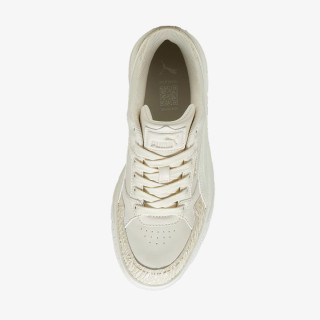 Puma Patike Puma Karmen II Idol Animal Fever 