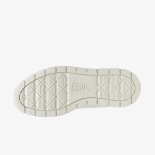 Puma Patike Puma Karmen II Idol Animal Fever 