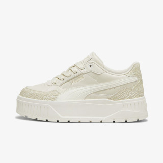 Puma Patike Puma Karmen II Idol Animal Fever 