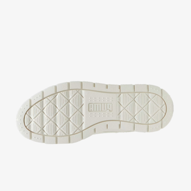Puma Patike Puma Karmen II Idol Animal Fever 