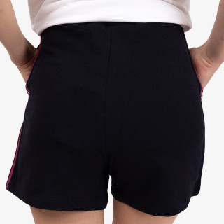 Sergio Tacchini Šorc NEKALI SHORT 