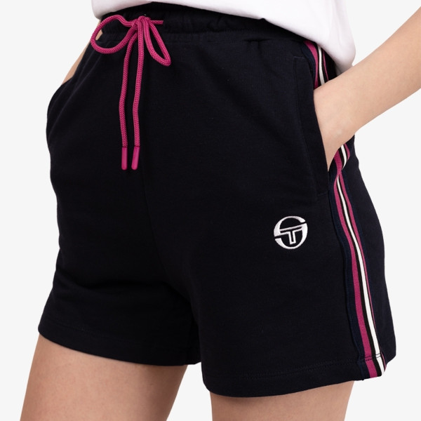 Sergio Tacchini Šorc NEKALI SHORT 