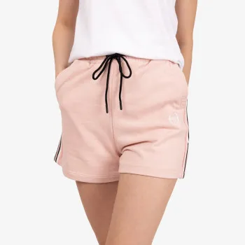 SERGIO TACCHINI Šorc NEKALI SHORT 