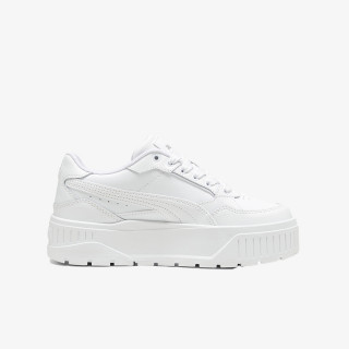 Puma Patike Puma Karmen II IDOL Jr 