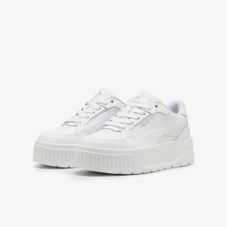 Puma Patike Puma Karmen II IDOL Jr 