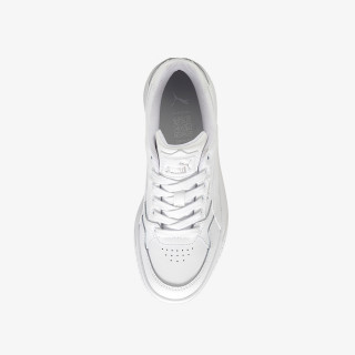 Puma Patike Puma Karmen II IDOL Jr 