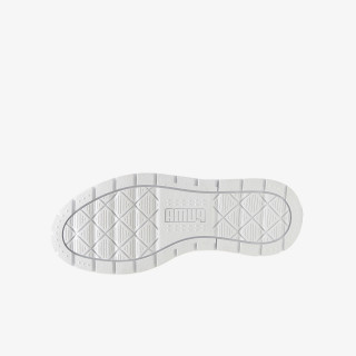 Puma Patike Puma Karmen II IDOL Jr 