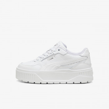 Puma Patike Puma Karmen II IDOL Jr 