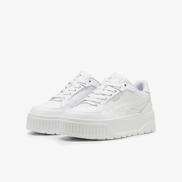 Puma Patike Puma Karmen II IDOL Jr 