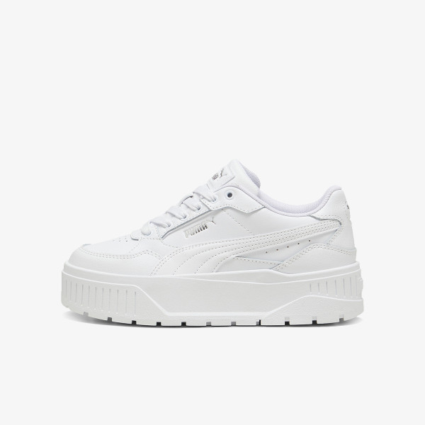 Puma Patike Puma Karmen II IDOL Jr 