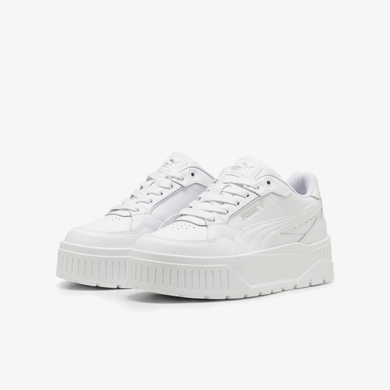 Puma Patike Puma Karmen II IDOL Jr 