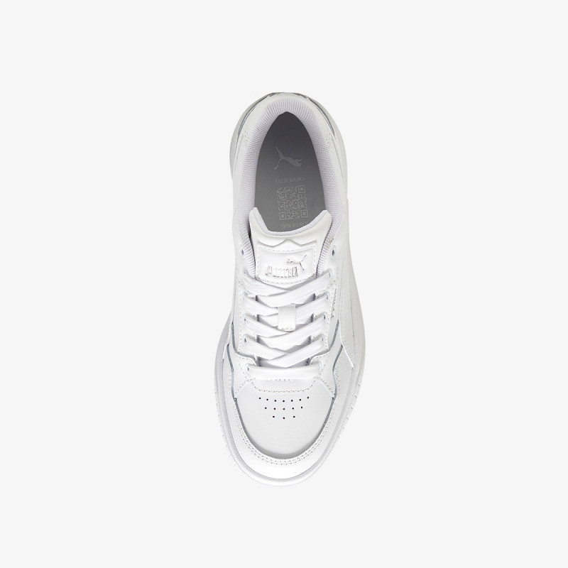 Puma Patike Puma Karmen II IDOL Jr 