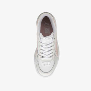 Puma Patike Puma Karmen II IDOL Jr 