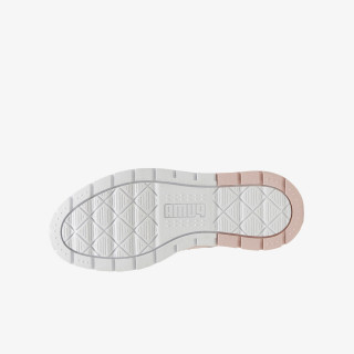 Puma Patike Puma Karmen II IDOL Jr 