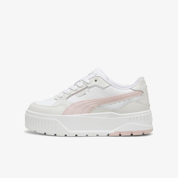 Puma Patike Puma Karmen II IDOL Jr 