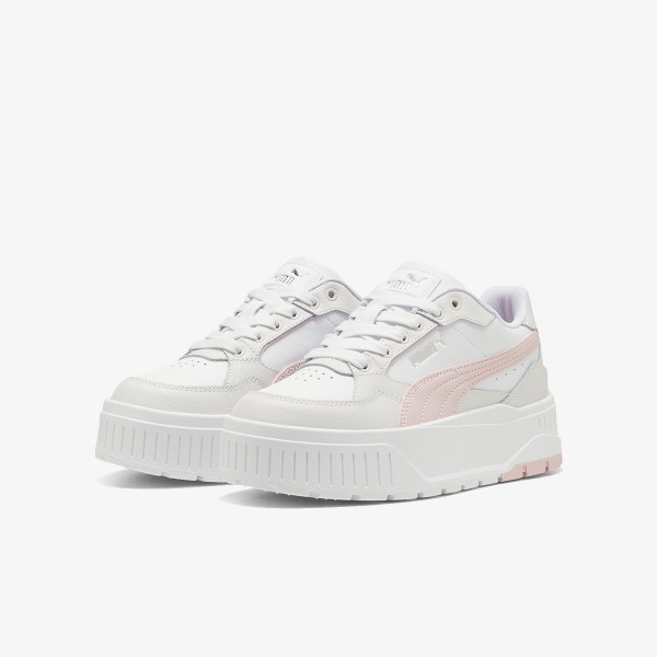 Puma Patike Puma Karmen II IDOL Jr 