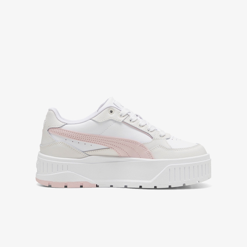 Puma Patike Puma Karmen II IDOL Jr 
