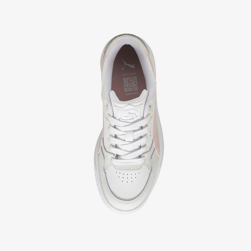 Puma Patike Puma Karmen II IDOL Jr 