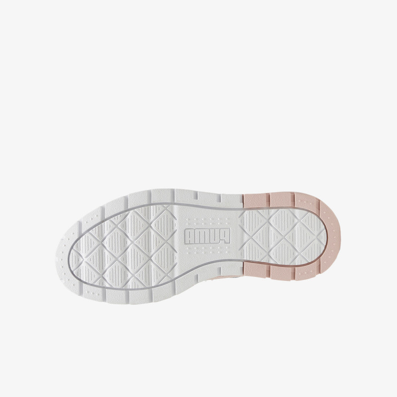 Puma Patike Puma Karmen II IDOL Jr 