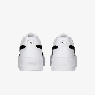 Puma Patike Karmen II 