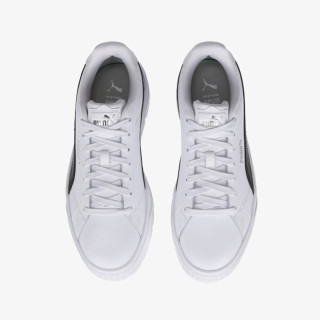 Puma Patike Karmen II 
