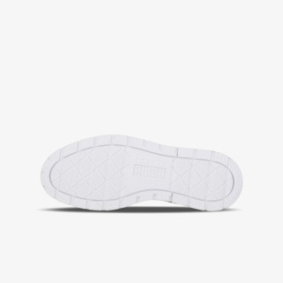 Puma Patike Karmen II 