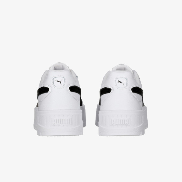 Puma Patike Karmen II 