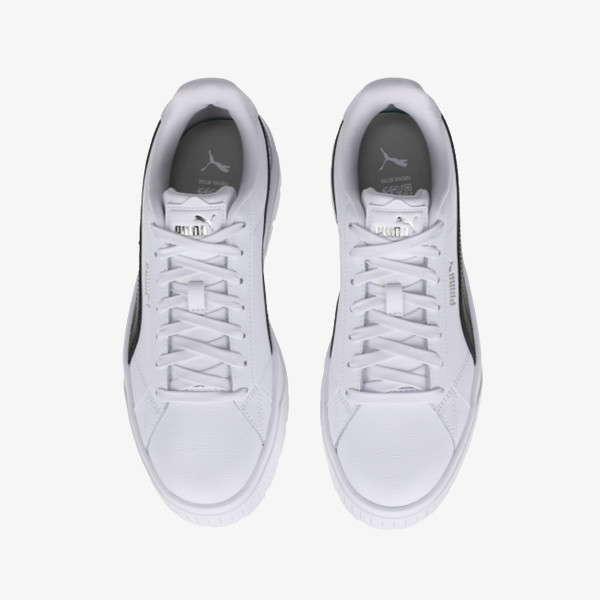 Puma Patike Karmen II 