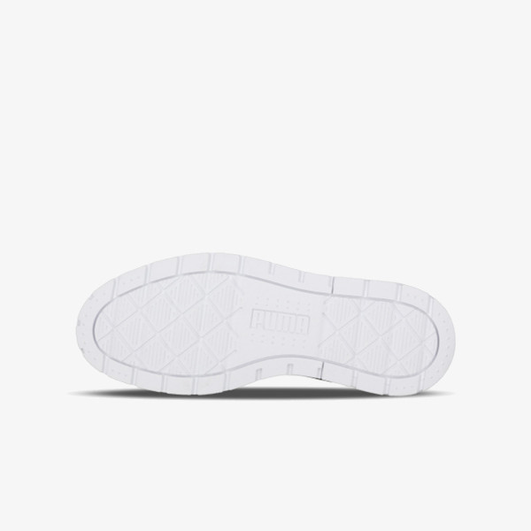 Puma Patike Karmen II 